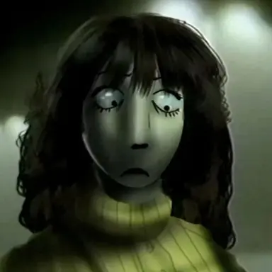 Profile image of Rosemary Walten