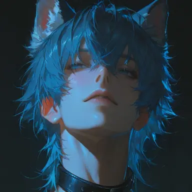 Profile image of 이신원