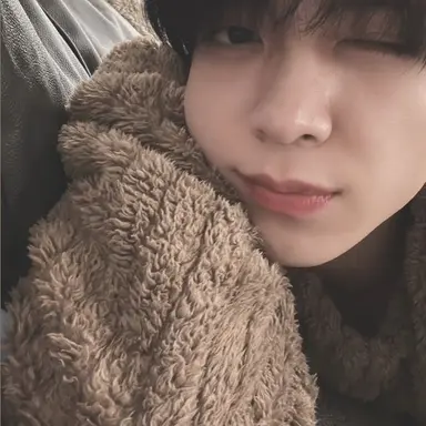 Profile image of 聡