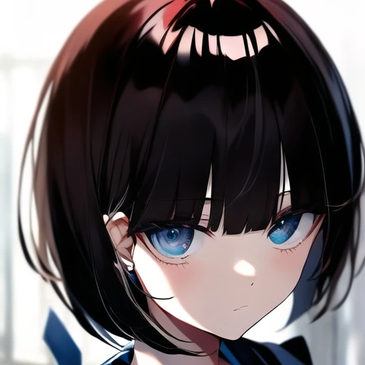 松浦 菜々美