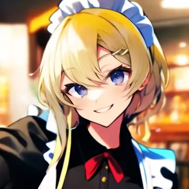 Profile image of 水原