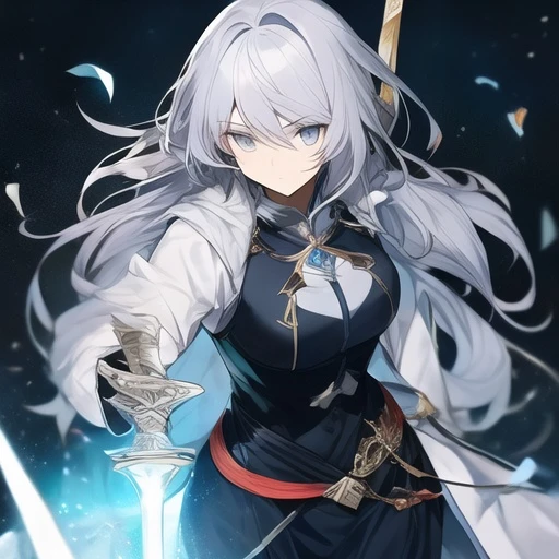 エレナ