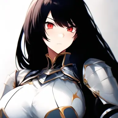 Profile image of オルティーナ