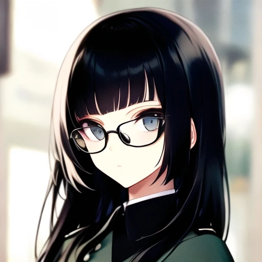 影山 夜見