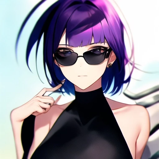 ウィッチ