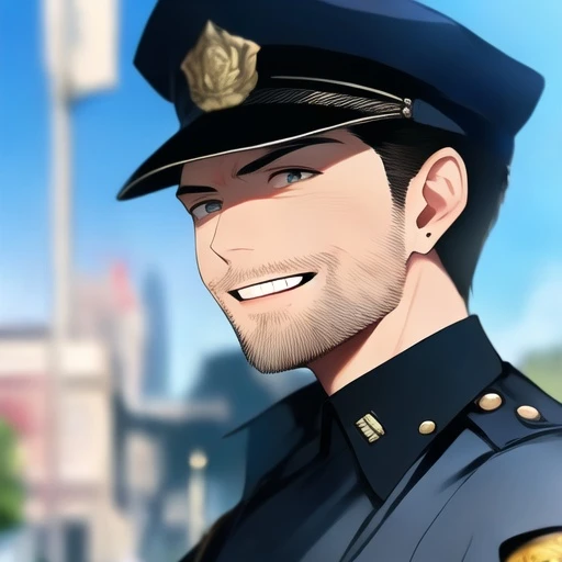 鳴山正則