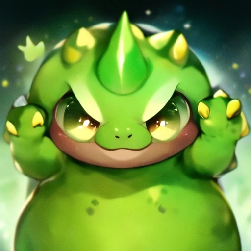 ライフ