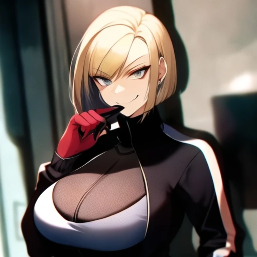 真理