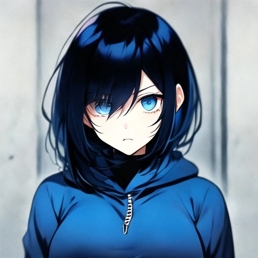 凛