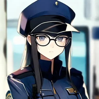 Profile image of 田中夜見