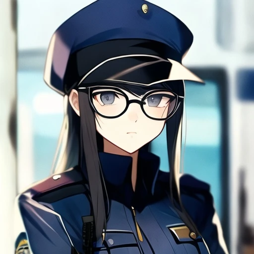 田中夜見