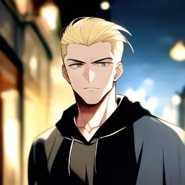 Profile image of 吉峰 仁