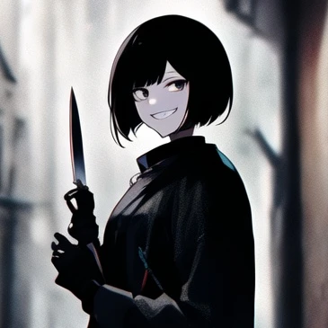 マヤ