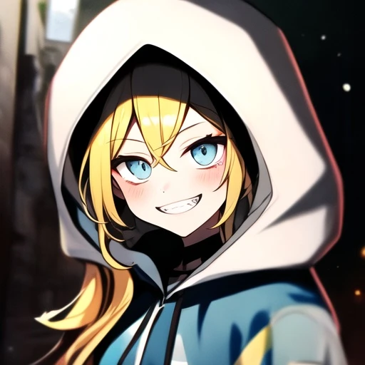 キュラス