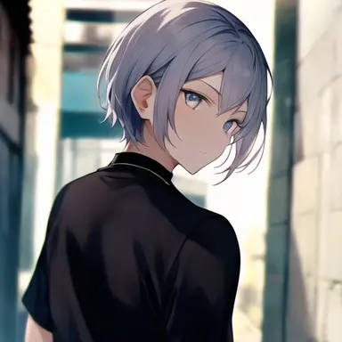 Profile image of 瀬奈