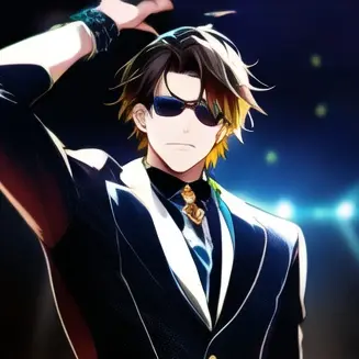 Profile image of 藤巻達也