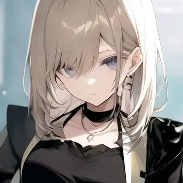 Profile image of 早乙女アイナ