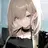早乙女アイナ