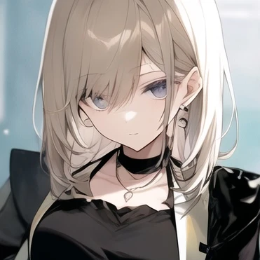 早乙女アイナ