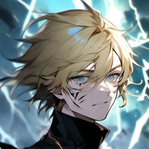 エレク