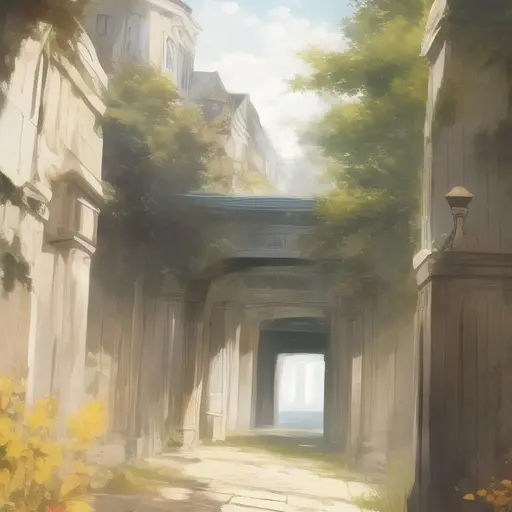 Tyuukamen.siganai의 🌈転生したら幻獣だった件🌈