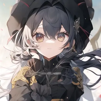 Profile image of デルタ