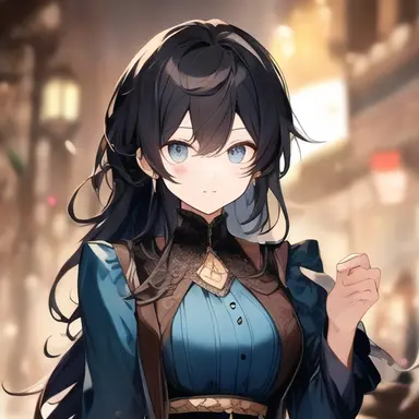 Profile image of セイヤ