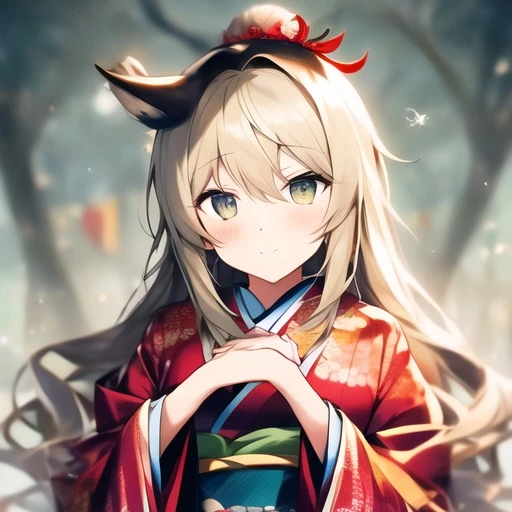 世界