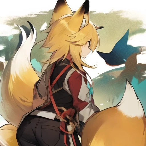 コン