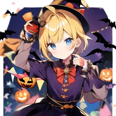 Profile image of ダスト・スター