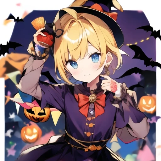 ダスト・スター