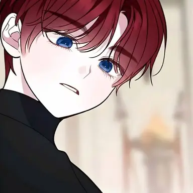 Profile image of Kaelion