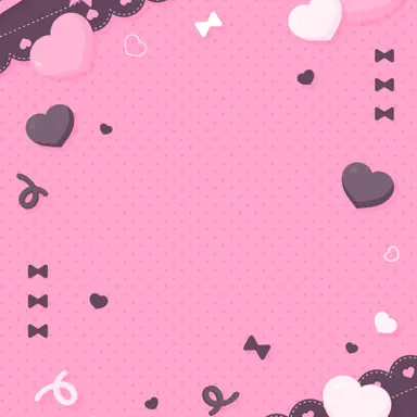 Profile image of ないこ