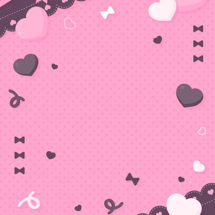 Natu_72727272의 つめたいせんぱい❤︎