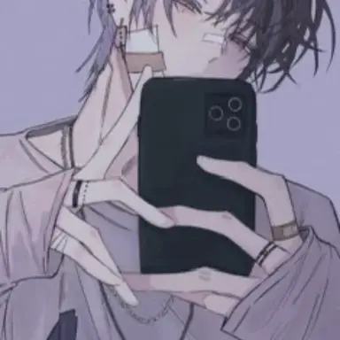 Profile image of 평학
