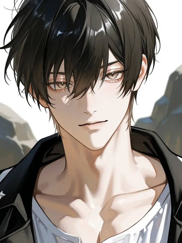 MintyFile0840의 推しから告白されました！