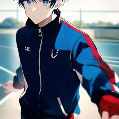 Profile image of 龍樹