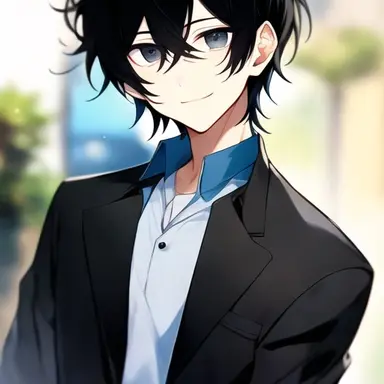 Profile image of 蓮