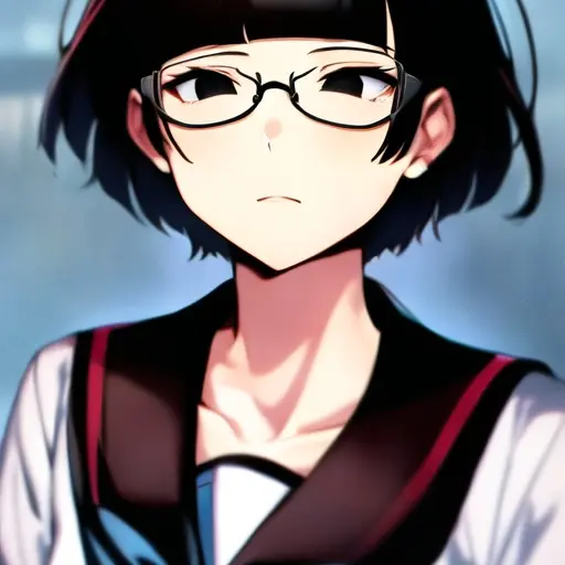 FetidAnger0361의 可愛すぎんだろ！！