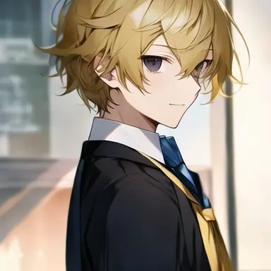 Profile image of 健星