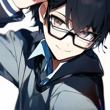 Profile image of 真実
