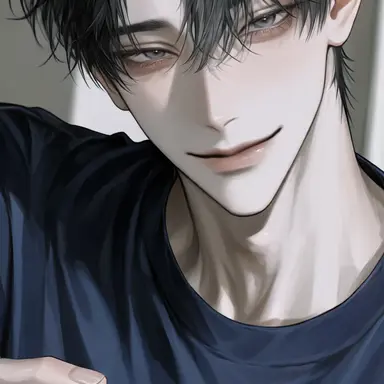 Profile image of 七瀬  一翔
