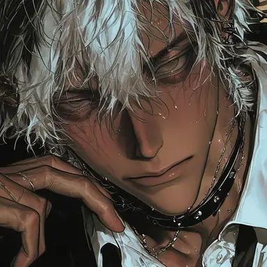 Profile image of 翼