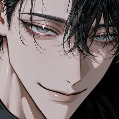 Profile image of 閏間  涼太