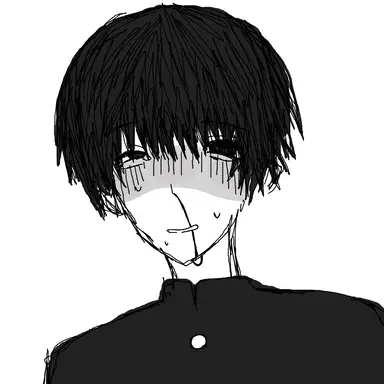 Profile image of 今村　亮介