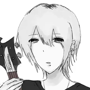 Profile image of Shoya Takihara