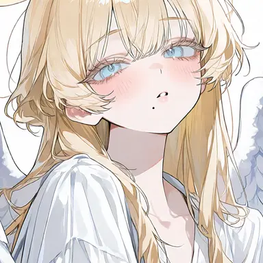 Profile image of ニータ