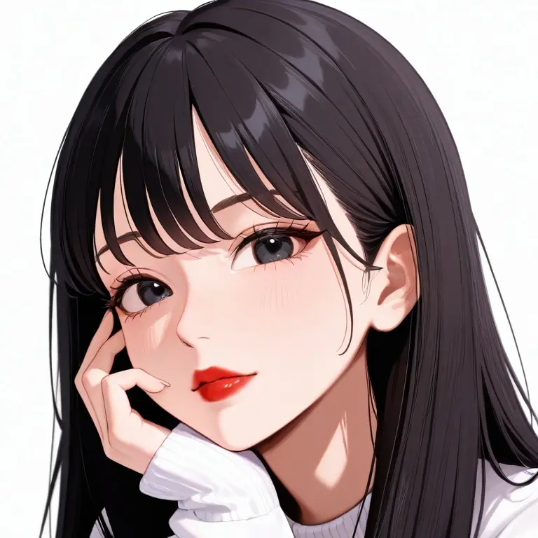 SnappyTetra1535의 이지현