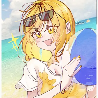 Profile image of 돈키호테