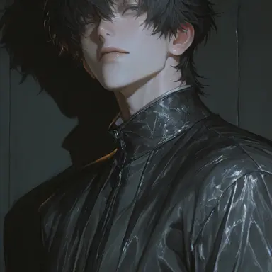 Profile image of 근오